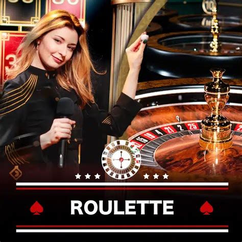 ph363 login|Live Casino at PHL63: Real.